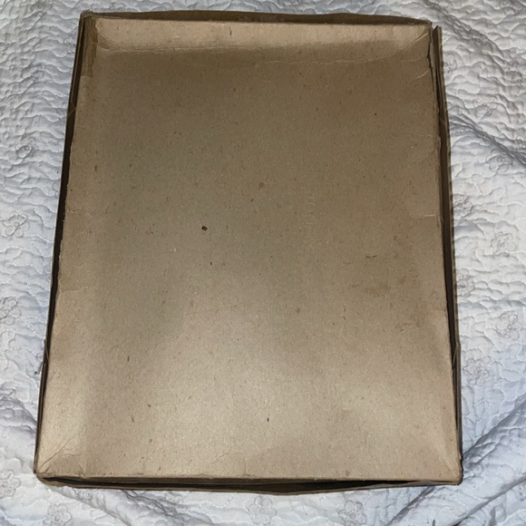 Vintage Walt Disney Haunted Mansion “Play It Again, Sam” Model Kit- as is - Picture 4 of 15